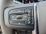 New 2025 GMC Sierra 2500 SLE Crew Cab 4WD Pickup for sale #SF368279 - photo 21