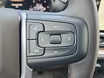New 2025 GMC Sierra 2500 SLE Crew Cab 4WD Pickup for sale #SF368279 - photo 22