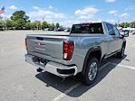New 2025 GMC Sierra 2500 SLE Crew Cab 4WD Pickup for sale #SF368279 - photo 3