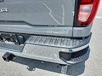 New 2025 GMC Sierra 2500 SLE Crew Cab 4WD Pickup for sale #SF368279 - photo 4