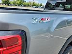 New 2025 GMC Sierra 2500 SLE Crew Cab 4WD Pickup for sale #SF368279 - photo 5