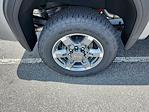 New 2025 GMC Sierra 2500 SLE Crew Cab 4WD Pickup for sale #SF368279 - photo 6