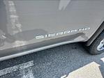 New 2025 GMC Sierra 2500 SLE Crew Cab 4WD Pickup for sale #SF368279 - photo 7