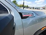 New 2025 GMC Sierra 2500 SLE Crew Cab 4WD Pickup for sale #SF368279 - photo 8