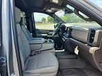 New 2025 GMC Sierra 2500 SLE Crew Cab 4WD Pickup for sale #SF368279 - photo 9