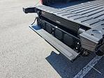 New 2025 GMC Sierra 2500 Denali Crew Cab 4WD Pickup for sale #SF368342 - photo 10
