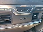 New 2025 GMC Sierra 2500 Denali Crew Cab 4WD Pickup for sale #SF368342 - photo 11