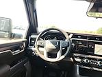 New 2025 GMC Sierra 2500 Denali Crew Cab 4WD Pickup for sale #SF368342 - photo 12