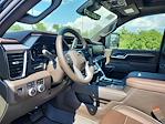 New 2025 GMC Sierra 2500 Denali Crew Cab 4WD Pickup for sale #SF368342 - photo 13
