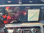New 2025 GMC Sierra 2500 Denali Crew Cab 4WD Pickup for sale #SF368342 - photo 14