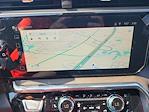 New 2025 GMC Sierra 2500 Denali Crew Cab 4WD Pickup for sale #SF368342 - photo 15
