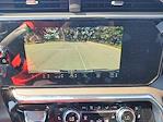 New 2025 GMC Sierra 2500 Denali Crew Cab 4WD Pickup for sale #SF368342 - photo 16