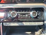 New 2025 GMC Sierra 2500 Denali Crew Cab 4WD Pickup for sale #SF368342 - photo 17