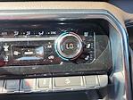 New 2025 GMC Sierra 2500 Denali Crew Cab 4WD Pickup for sale #SF368342 - photo 18