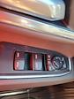 New 2025 GMC Sierra 2500 Denali Crew Cab 4WD Pickup for sale #SF368342 - photo 19