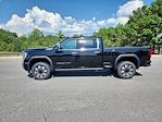 New 2025 GMC Sierra 2500 Denali Crew Cab 4WD Pickup for sale #SF368342 - photo 3