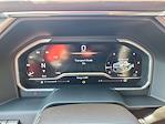 New 2025 GMC Sierra 2500 Denali Crew Cab 4WD Pickup for sale #SF368342 - photo 21