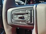 New 2025 GMC Sierra 2500 Denali Crew Cab 4WD Pickup for sale #SF368342 - photo 22