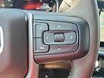 New 2025 GMC Sierra 2500 Denali Crew Cab 4WD Pickup for sale #SF368342 - photo 23