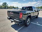New 2025 GMC Sierra 2500 Denali Crew Cab 4WD Pickup for sale #SF368342 - photo 2