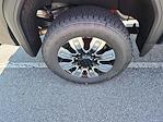 New 2025 GMC Sierra 2500 Denali Crew Cab 4WD Pickup for sale #SF368342 - photo 4