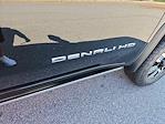 New 2025 GMC Sierra 2500 Denali Crew Cab 4WD Pickup for sale #SF368342 - photo 5