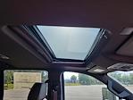 New 2025 GMC Sierra 2500 Denali Crew Cab 4WD Pickup for sale #SF368342 - photo 8