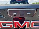 New 2025 GMC Sierra 2500 Denali Crew Cab 4WD Pickup for sale #SF368342 - photo 9