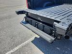 New 2025 GMC Sierra 2500 Denali Crew Cab 4WD Pickup for sale #SF368354 - photo 10