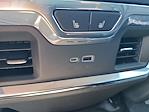 New 2025 GMC Sierra 2500 Denali Crew Cab 4WD Pickup for sale #SF368354 - photo 11