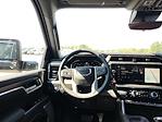 New 2025 GMC Sierra 2500 Denali Crew Cab 4WD Pickup for sale #SF368354 - photo 12