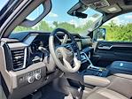 New 2025 GMC Sierra 2500 Denali Crew Cab 4WD Pickup for sale #SF368354 - photo 13