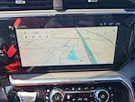 New 2025 GMC Sierra 2500 Denali Crew Cab 4WD Pickup for sale #SF368354 - photo 15