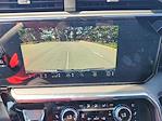 New 2025 GMC Sierra 2500 Denali Crew Cab 4WD Pickup for sale #SF368354 - photo 16