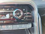 New 2025 GMC Sierra 2500 Denali Crew Cab 4WD Pickup for sale #SF368354 - photo 18