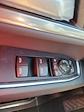 New 2025 GMC Sierra 2500 Denali Crew Cab 4WD Pickup for sale #SF368354 - photo 19
