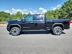 New 2025 GMC Sierra 2500 Denali Crew Cab 4WD Pickup for sale #SF368354 - photo 3