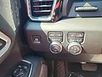 New 2025 GMC Sierra 2500 Denali Crew Cab 4WD Pickup for sale #SF368354 - photo 20