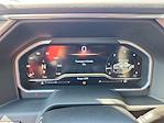 New 2025 GMC Sierra 2500 Denali Crew Cab 4WD Pickup for sale #SF368354 - photo 21