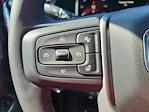 New 2025 GMC Sierra 2500 Denali Crew Cab 4WD Pickup for sale #SF368354 - photo 22