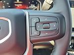 New 2025 GMC Sierra 2500 Denali Crew Cab 4WD Pickup for sale #SF368354 - photo 23