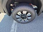 New 2025 GMC Sierra 2500 Denali Crew Cab 4WD Pickup for sale #SF368354 - photo 4