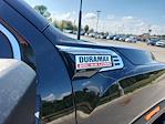 New 2025 GMC Sierra 2500 Denali Crew Cab 4WD Pickup for sale #SF368354 - photo 6