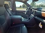 New 2025 GMC Sierra 2500 Denali Crew Cab 4WD Pickup for sale #SF368354 - photo 7