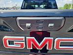 New 2025 GMC Sierra 2500 Denali Crew Cab 4WD Pickup for sale #SF368354 - photo 9