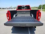 New 2025 GMC Sierra 2500 SLE Crew Cab 4WD Pickup for sale #SF368365 - photo 10