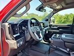 New 2025 GMC Sierra 2500 SLE Crew Cab 4WD Pickup for sale #SF368365 - photo 12