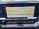 New 2025 GMC Sierra 2500 SLE Crew Cab 4WD Pickup for sale #SF368365 - photo 14