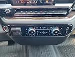 New 2025 GMC Sierra 2500 SLE Crew Cab 4WD Pickup for sale #SF368365 - photo 16