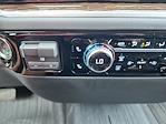 New 2025 GMC Sierra 2500 SLE Crew Cab 4WD Pickup for sale #SF368365 - photo 17